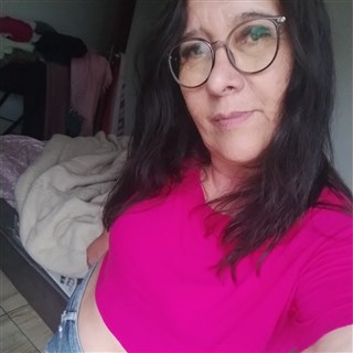 Rosa-232