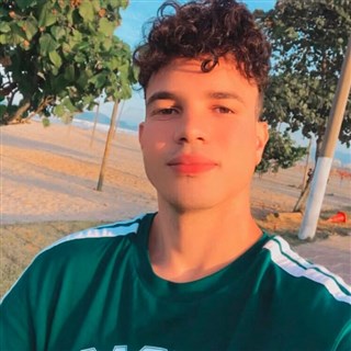 b_vitorio08