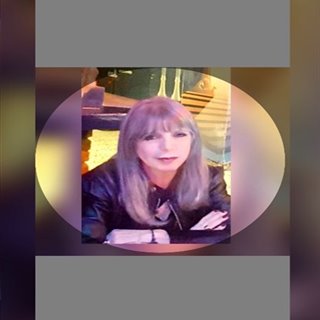 Malu-58