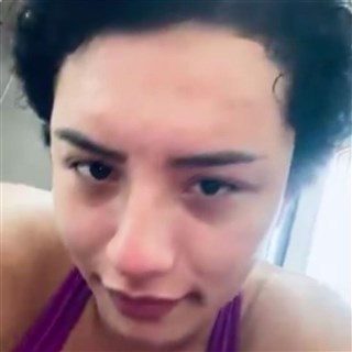 Wanda-17