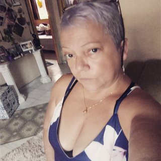 Isabel58
