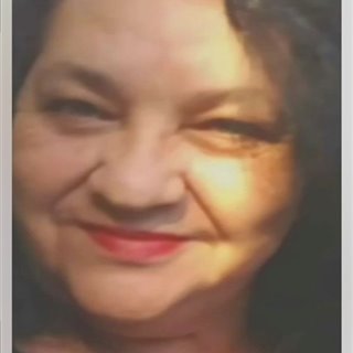 Ilmabraz