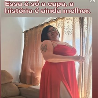 Cristianefanti