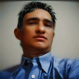 Yzhamrs