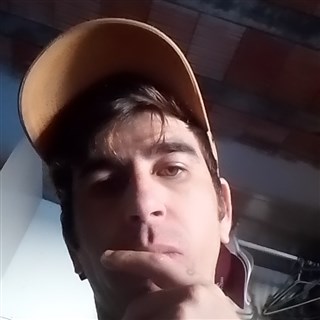 JONATAN-28