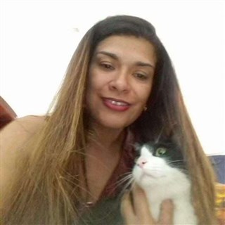 Julia-236