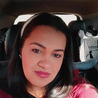 Vanessa-218
