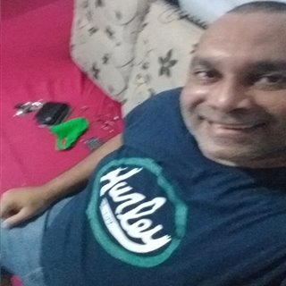 PAULO-476