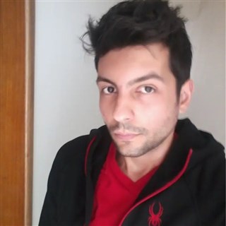 MAXIMIANO