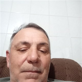 Olivar-2