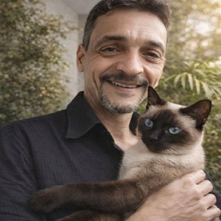 Sérgio-109