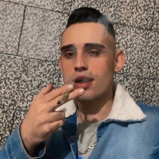 João-396