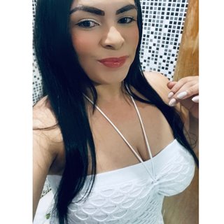 Luciana-180