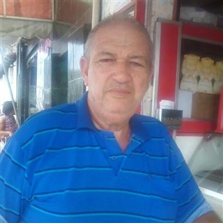 JoãoCarlosMotta