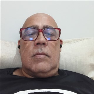 Ronaldo-231