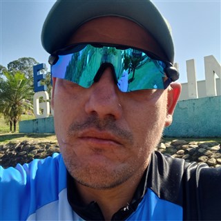 Alex-687