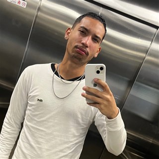 Ezequiel-70