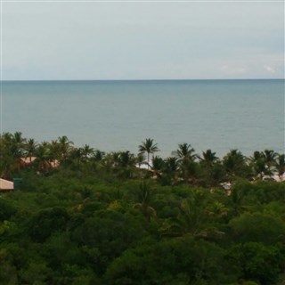 Marcio-345
