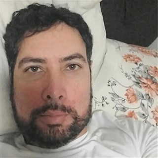 Danielcachorrinho