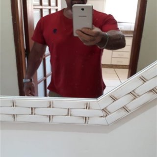 JoãoCarlos-22