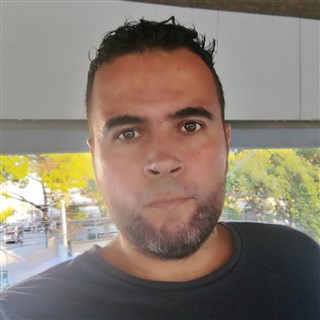 Adriano-277