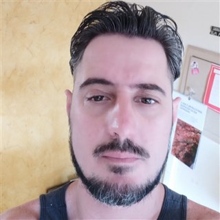 Vince-2