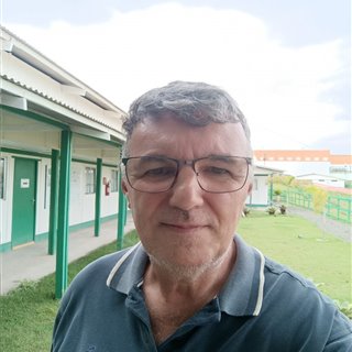 Engenheiro60