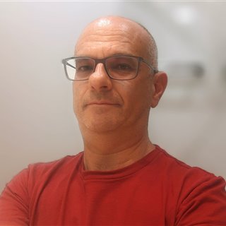Antonio-352