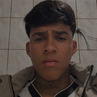 Felipe-972
