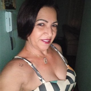 Rosangela-59