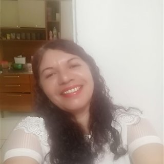 Gaby-42