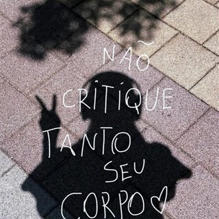 Maria_Flor-2