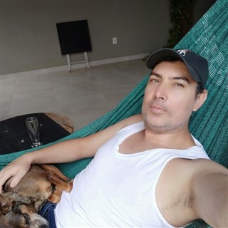Danielcachorrinho
