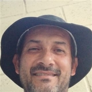 Orivaldo-4
