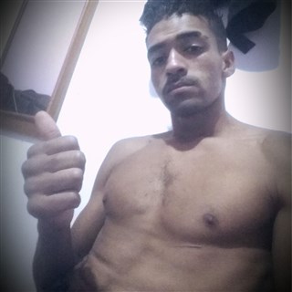 Naymyson