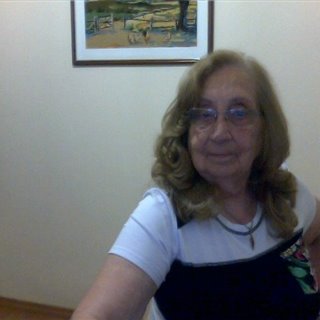 elza-9