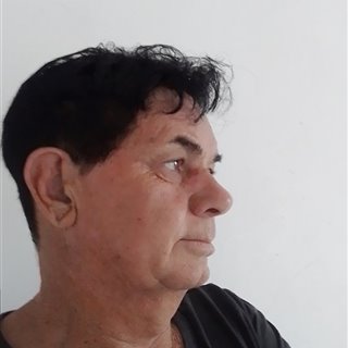 Vitor-264
