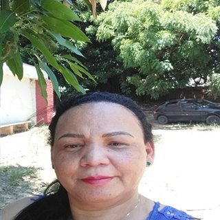 Rosana-9