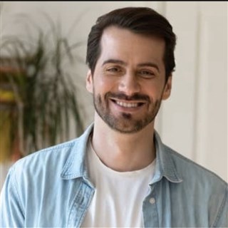 Rodrigo-873