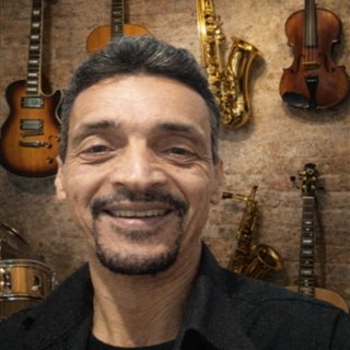 Sérgio-109