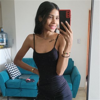 julia71