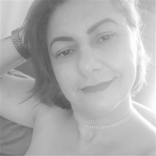 Rosane-25