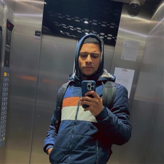 André-370
