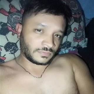 Tony-95