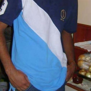 Vini3050