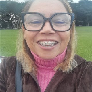 Andréa-50