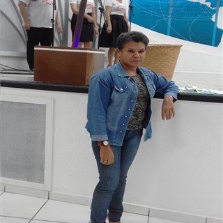 ARIANA-12