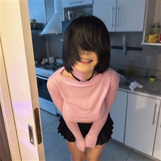 Nicole-22