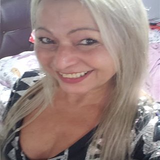 KristalBronzoni