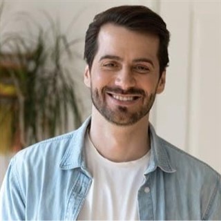 Rodrigo-843